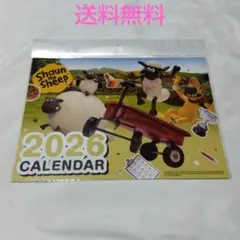 Item thumbnail for item a46a47e0-e54a-4b7f-b8ec-d4647201478c