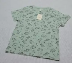 サマンサモスモス ラーゴム Tシャツのサムネイル