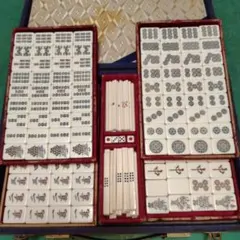 Item thumbnail for item d307fc08-94a1-4cf2-8a36-2258ff2d2336