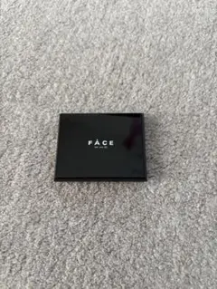 FACE ザ・リップス12【新品】 リップメイク – ワミレスコスメティックス㈱公式ホームページ