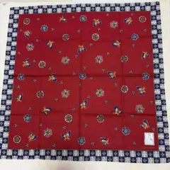 Item thumbnail for item a9235dfb-a71b-48b7-abf4-00189f2385f5