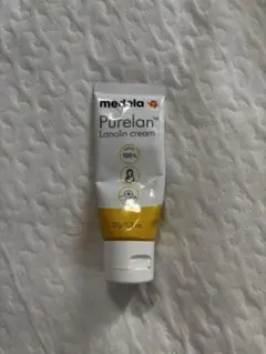 Medela Purelan Lanolin Cream 37g