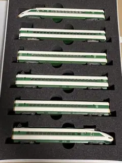 2026年最新】nゲージ 鉄道模型 ジャンクの人気アイテム - メルカリ