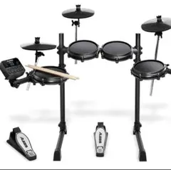 Item thumbnail for item 08cc674a-05df-42e4-8f9e-996f2fa50a96