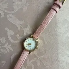 2025年最新】ケイト スペード 腕時計の人気アイテム - メルカリ