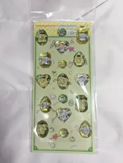 Mika様 リクエスト 2点 まとめ商品