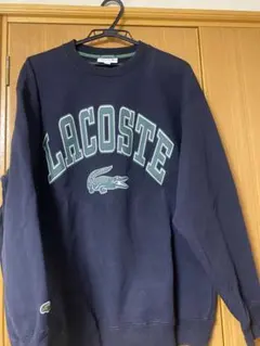 Item thumbnail for item ba8f0c95-b3a3-411f-b097-8f3cb3866db4