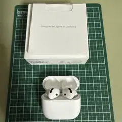 2026年最新】airpods ジャンクの人気アイテム - メルカリ