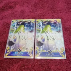 2025年最新】fgoアーケード フェイタル 聖杯の人気アイテム