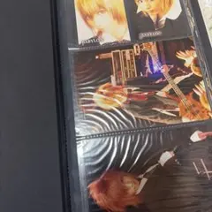 2026年最新】blu-billion チェキの人気アイテム - メルカリ