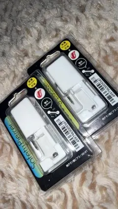 Item thumbnail for item 6fc0f034-669c-4a0d-9f2a-eb63f7e47e20