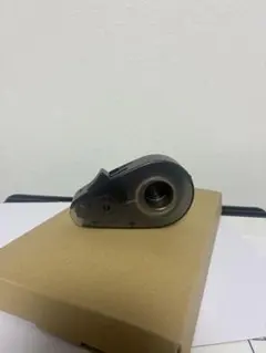 fudemayu_kam...様リクエスト