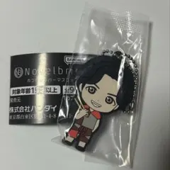 2025年最新】Novelbrightグッズの人気アイテム - メルカリ