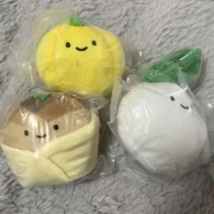 2025年最新】にっこりーのの人気アイテム - メルカリ