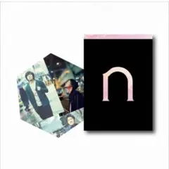 back number フォトブック 3冊セット 2025年最新】back number photo bookの人気アイテム - メルカリ