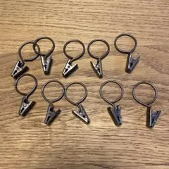 Item thumbnail for item 90fc27c7-27d8-44f2-a78e-bd6b3bc6550b