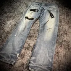 2026年最新】LGB デニムの人気アイテム - メルカリ