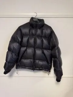 goldwin ダウンジャケット