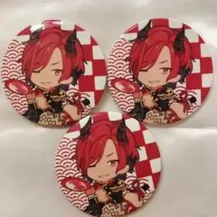 XYZ   ひきフェス あらき