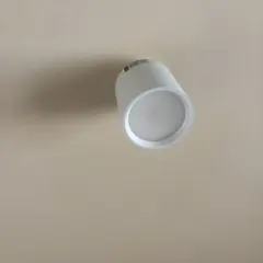 Item thumbnail for item 4c62e25f-1815-4056-9c01-d8dacfb7c362