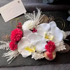 Item thumbnail for item cc7d1917-1a66-4c13-98c6-54ec753468a2