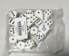 Item thumbnail for item 2ec1afe8-da7e-47d0-b4a6-f6a7ed4625c9