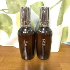 Item thumbnail for item 5fbac955-acb1-49a3-b462-ba5c30fa5d12