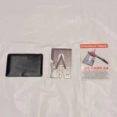 Item thumbnail for item f597788e-e8c4-4cee-a37e-817a1ba15036