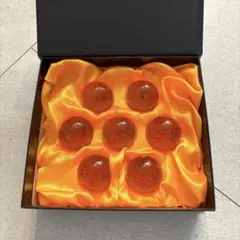 ドラゴンボール キャラクターグッズ