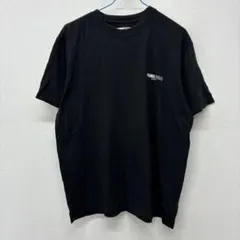 MICHIKO LONDON KOSHINO Tシャツ ブラック M ◇52のサムネイル