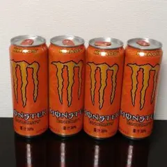 2025年最新】モンスターエナジー カオスの人気アイテム - メルカリ