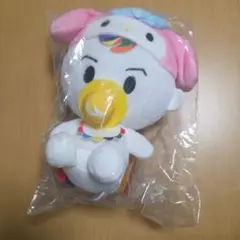 sasu824様 リクエスト 3点 まとめ商品