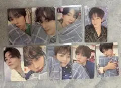 2026年最新】theboyz サインの人気アイテム - メルカリ