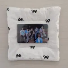 stray kids this&that hmv ラキドロ 集合 オール