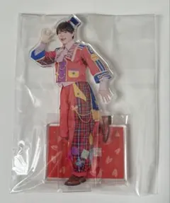 2025年最新】パンダドラゴン ぱっち アクスタの人気アイテム