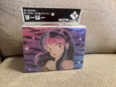 うる星やつら ラム キャラクターグッズ　パブミラー うる星やつら ラム キャラクターグッズ パブミラー - メルカリ