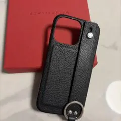 10/12 AMまで BONAVENTURA iPhone13 pro ケース