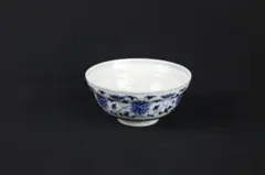 2025年最新】大清光緒年製の人気アイテム - メルカリ