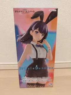 2026年最新】宝田六花 フィギュアの人気アイテム - メルカリ
