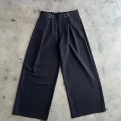 Basketcase Caldwell shorts ショーツ サイズ30 - メルカリ