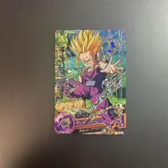 2025年最新】超サイヤ人2孫悟飯：少年期の人気アイテム - メルカリ