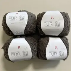 Item thumbnail for item fd1682ac-21e6-4dff-88a0-3449496d0723