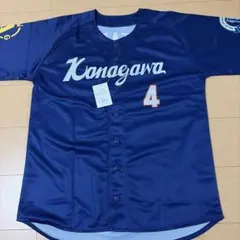 2026年最新】ハイクオリティーレプリカユニフォームの人気アイテム