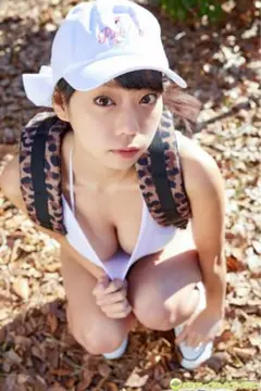 Item thumbnail for item 67a69a10-95b8-427d-b04f-4605279b6117