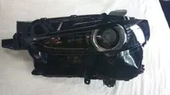 cx-60 cx-80 共通 ヘッドライト左側 美品 - メルカリ