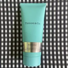 Tiffany & Co. ROSE GOLD ボディローション 200mlのサムネイル