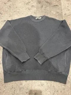 cootie スウェット