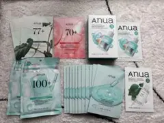 新品非売品】Anua PVCポーチ セット アヌア PDRN たまごっち型 - メルカリ