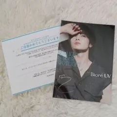 2025年最新】スキズ サイン入りポスターの人気アイテム - メルカリ