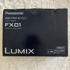 Item thumbnail for item cbab062e-735b-47a2-ba68-fa77cd5bc039